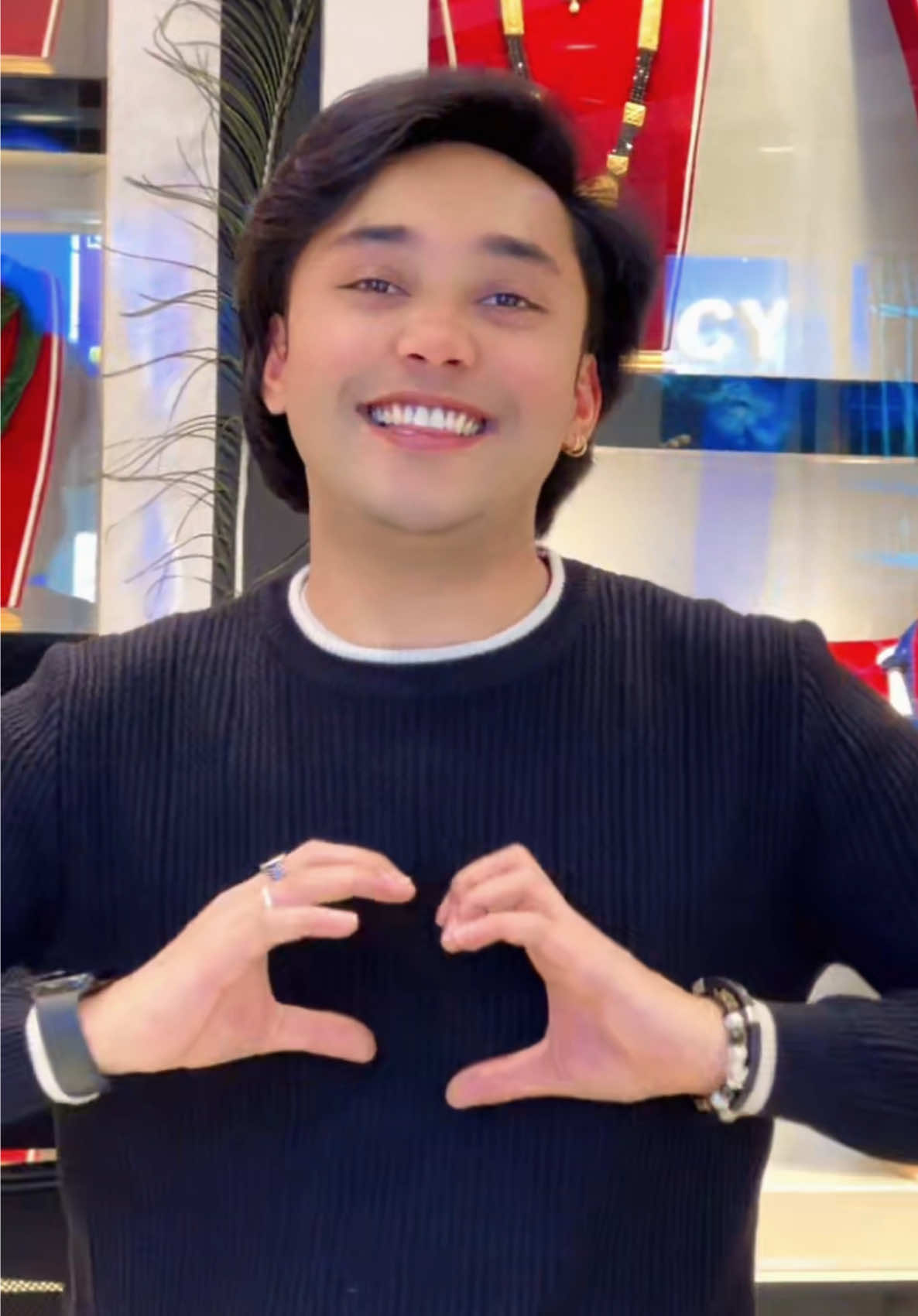 @SUMAN GHIMIRE