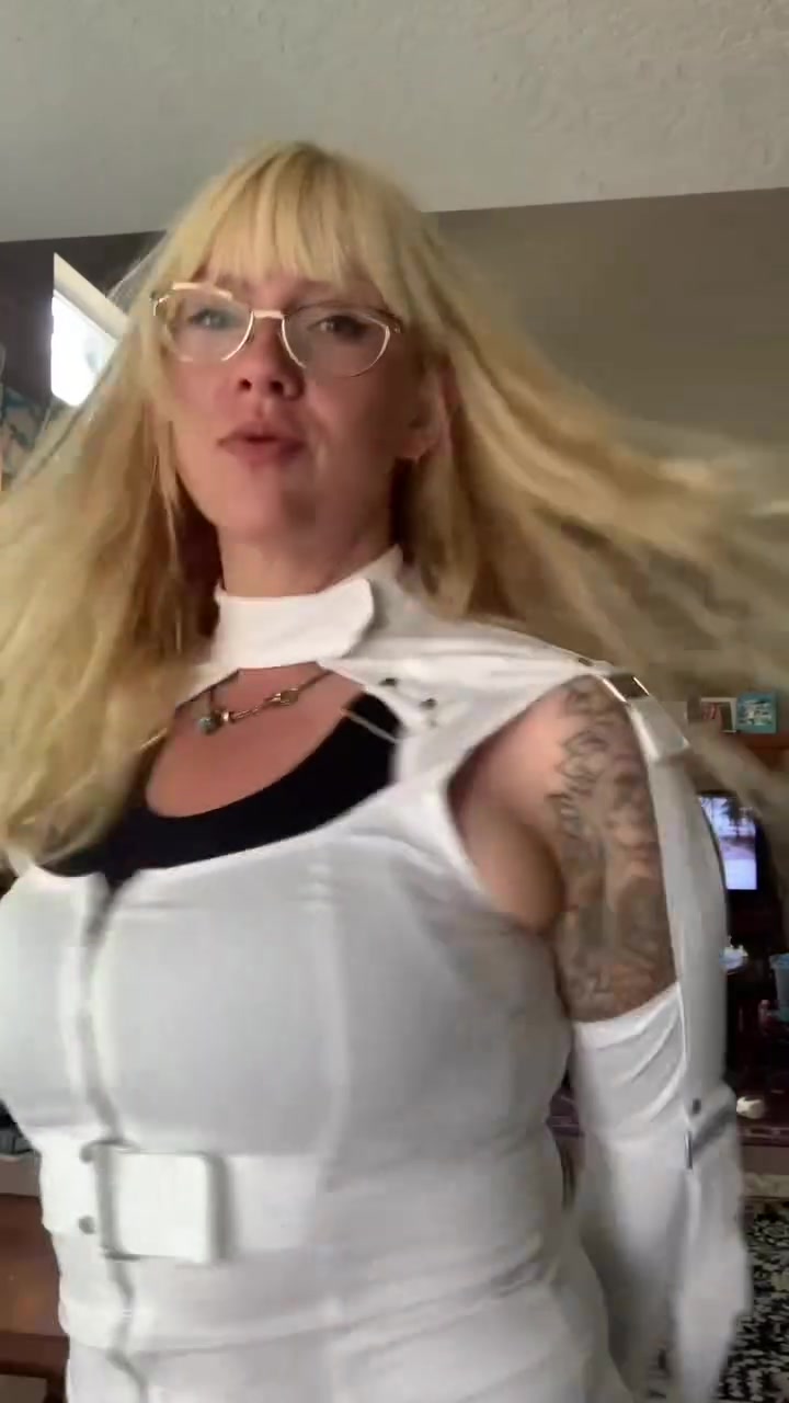 @thetarotgoddessadventure