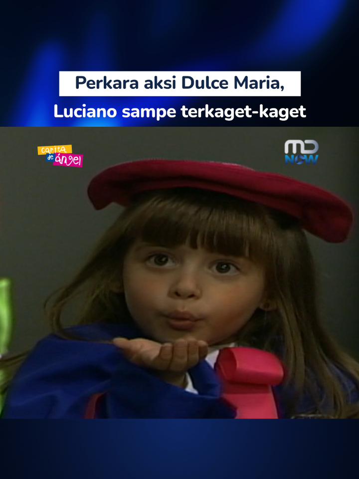 @MDTV