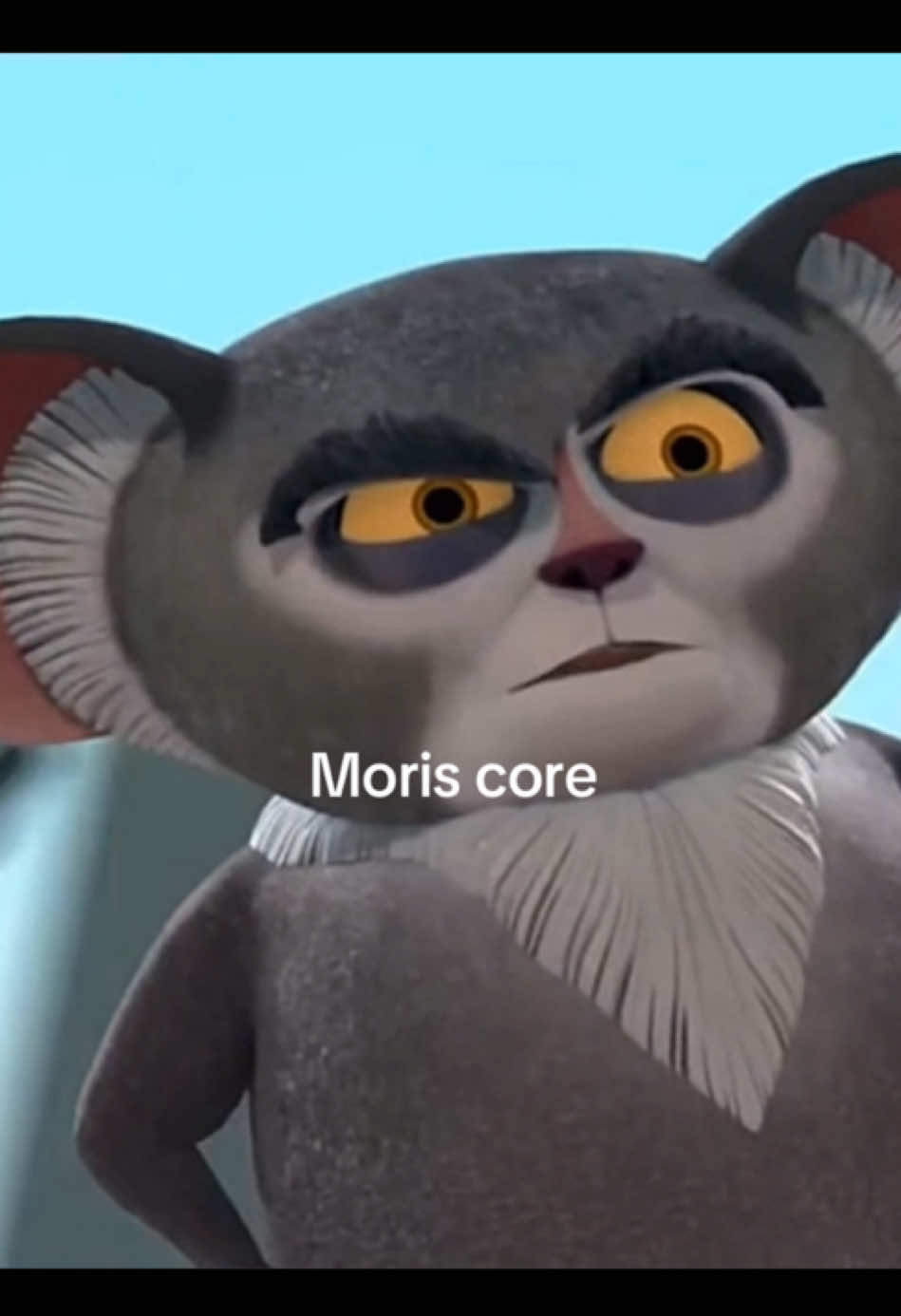 @uro&scaron;