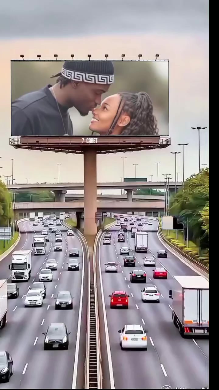 @Her ❤️