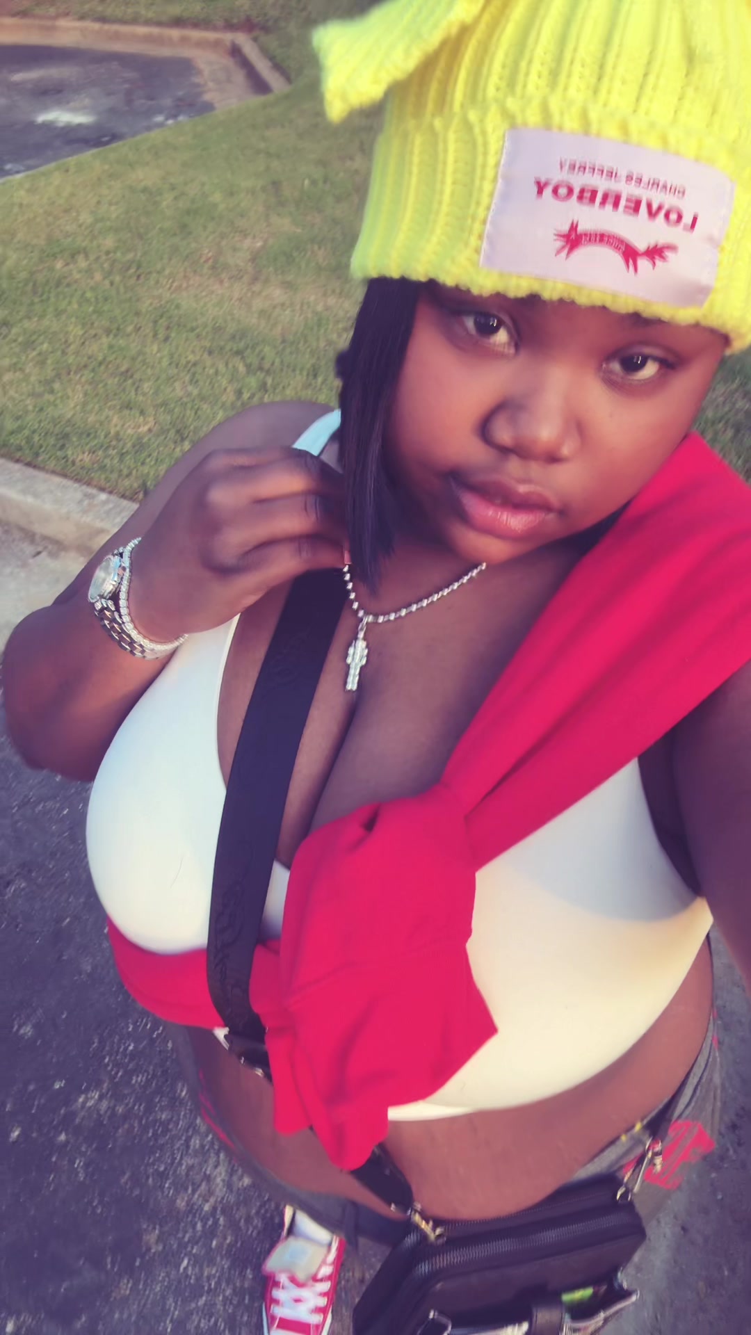 @ms 5iveeee ⭐️