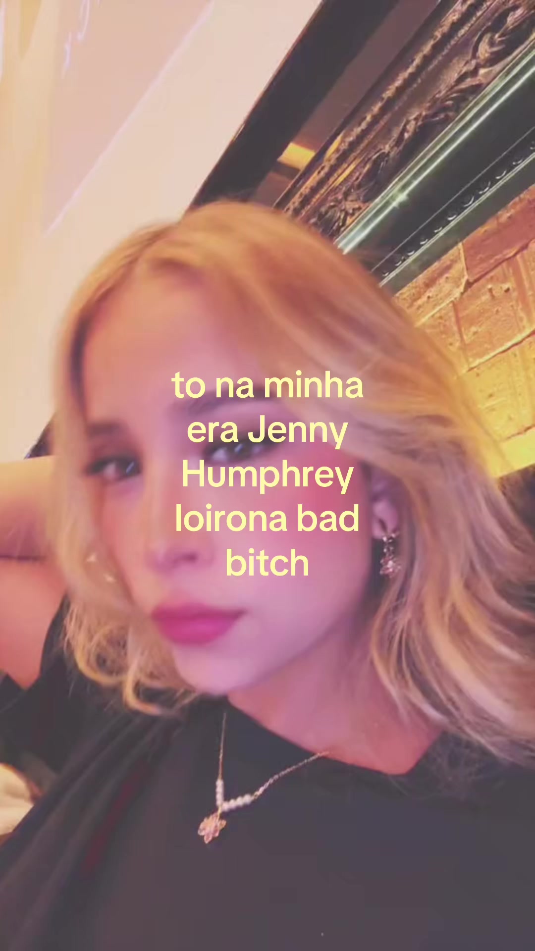 @bia diva