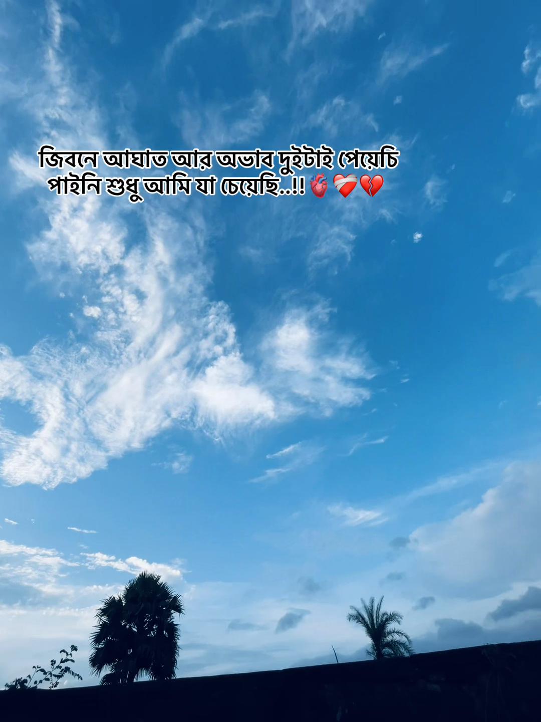 @S ~đī¸īŖŋ