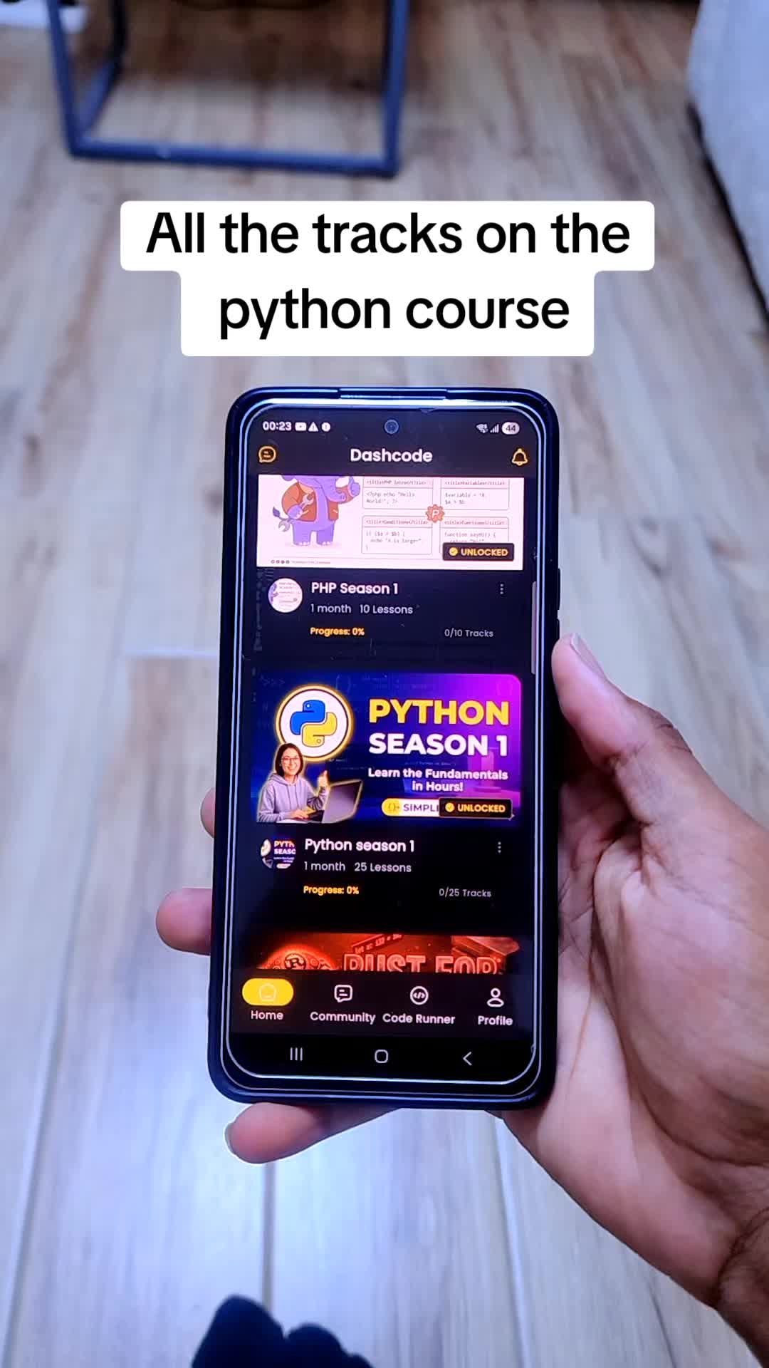 @mobileprogrammerz
