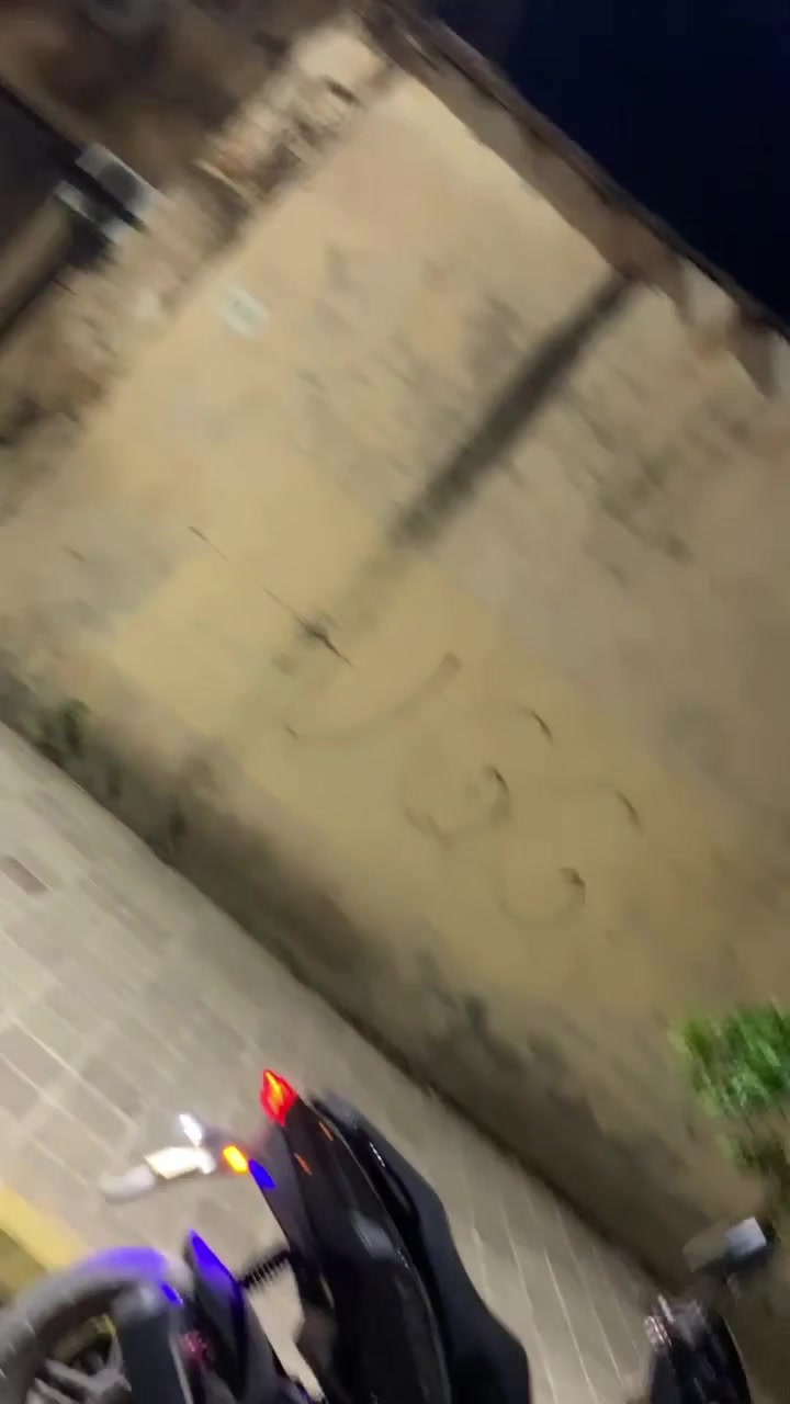 @&Atilde;bdę M&atilde;lęk 🔥🤍