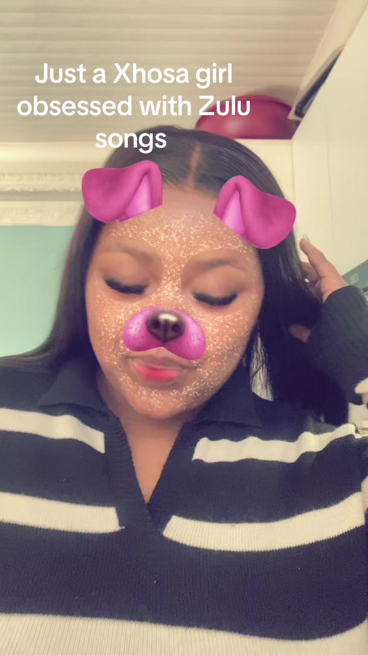 @E T H U 🐻💕
