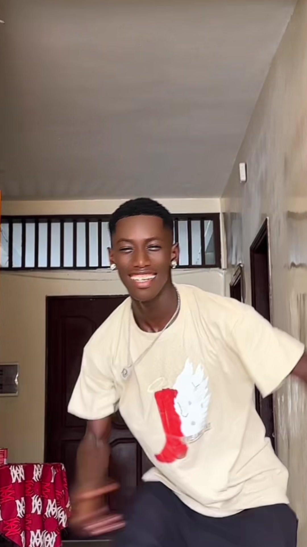 @PRINCE_✪_LØÜFA_🇸🇳!!