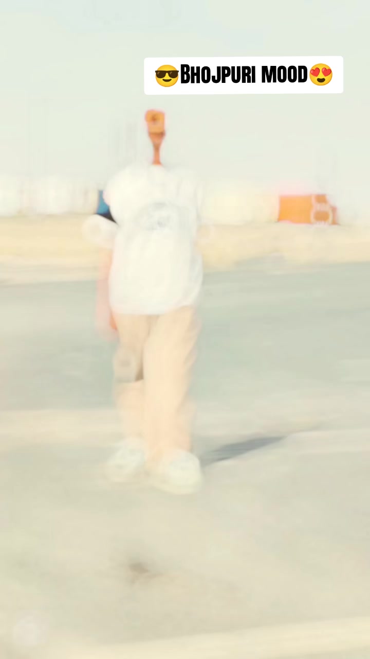 @ʜᴘʏㅤʙᴜᴅᴀ ꔪ🇦🇪