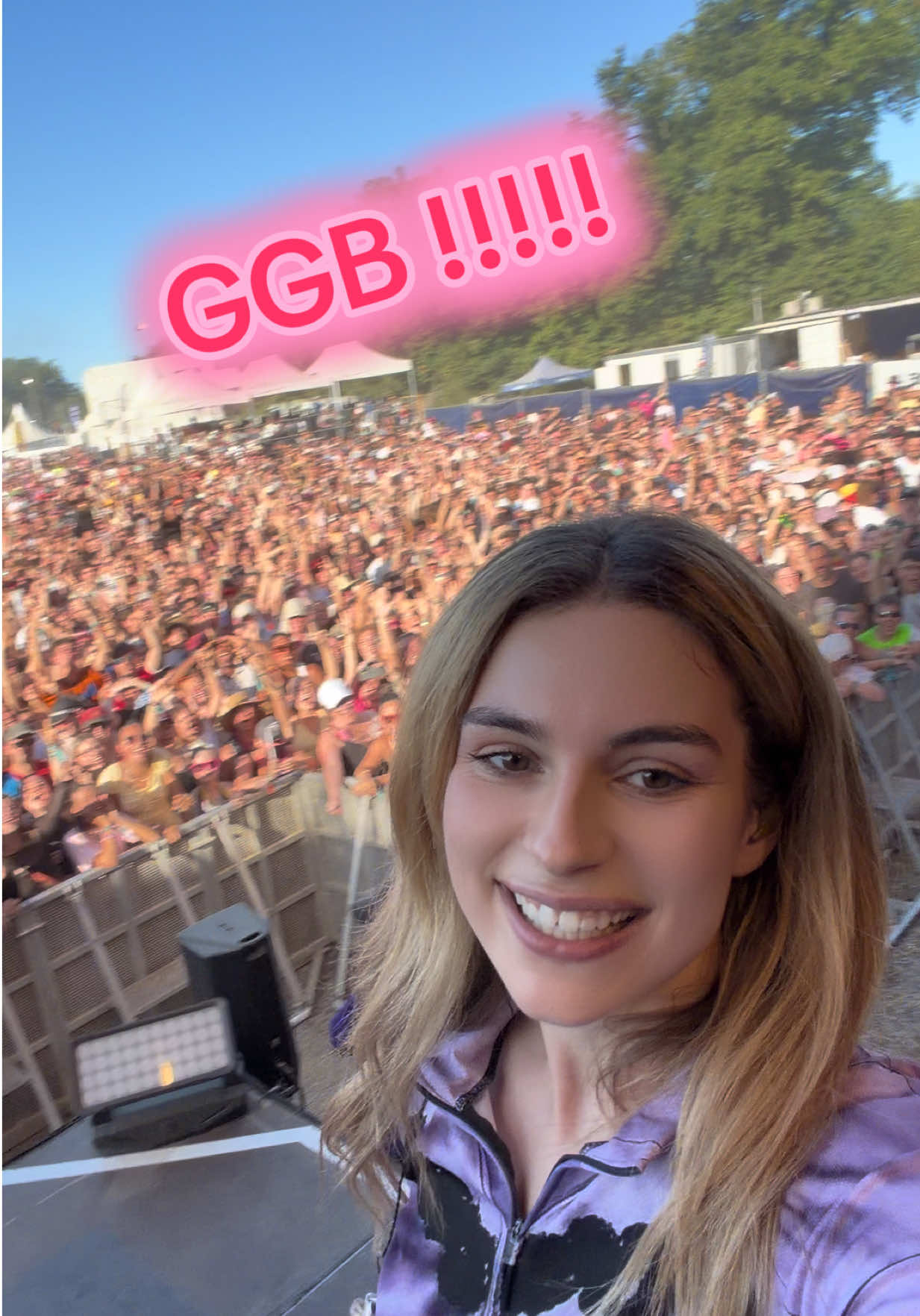 @Ad&egrave;le Castillon