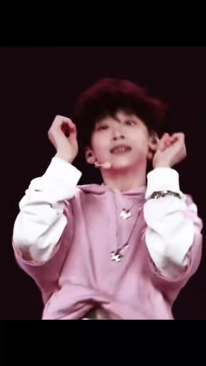 @Zhienhan