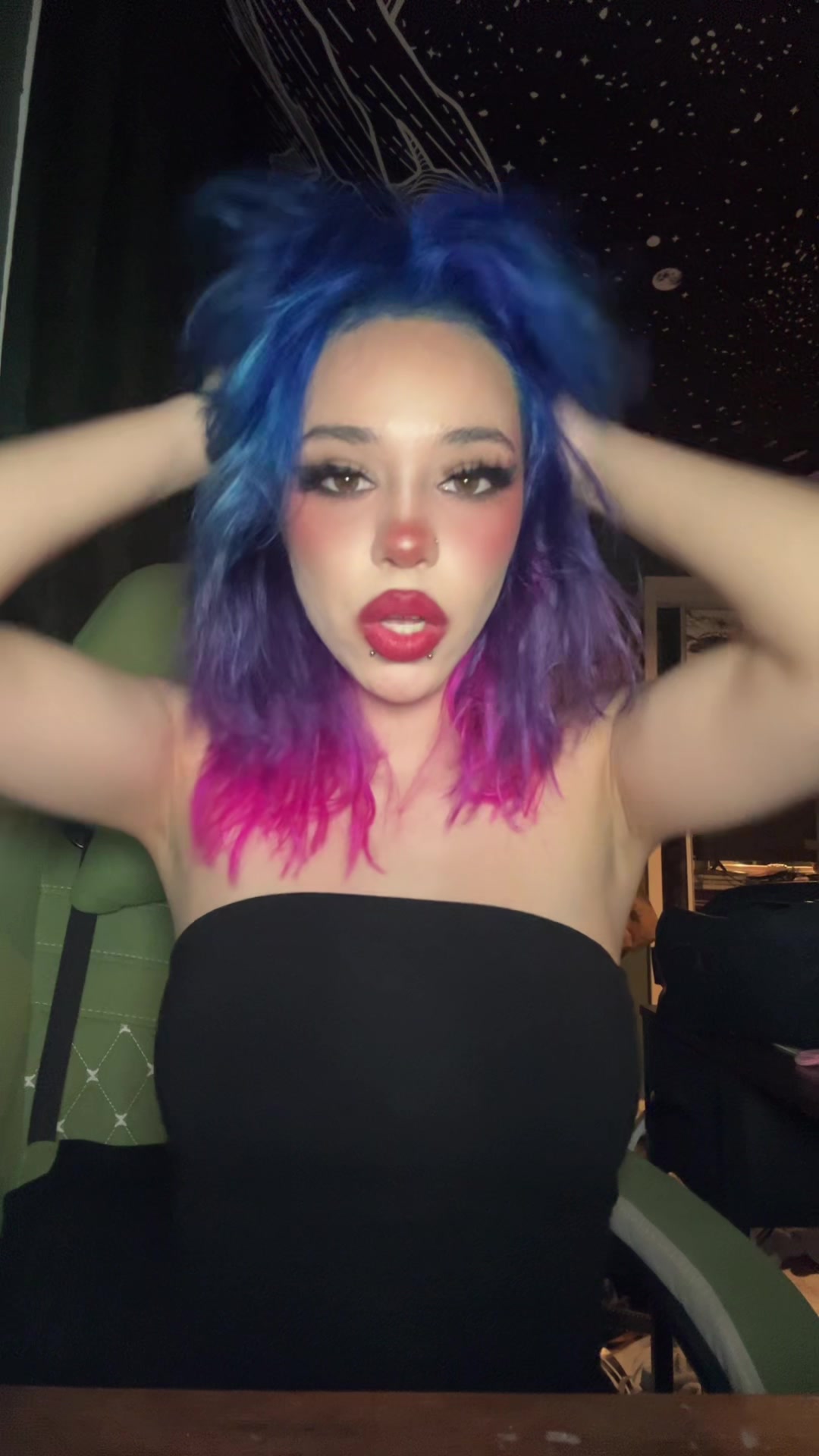 @Lucy Unknown