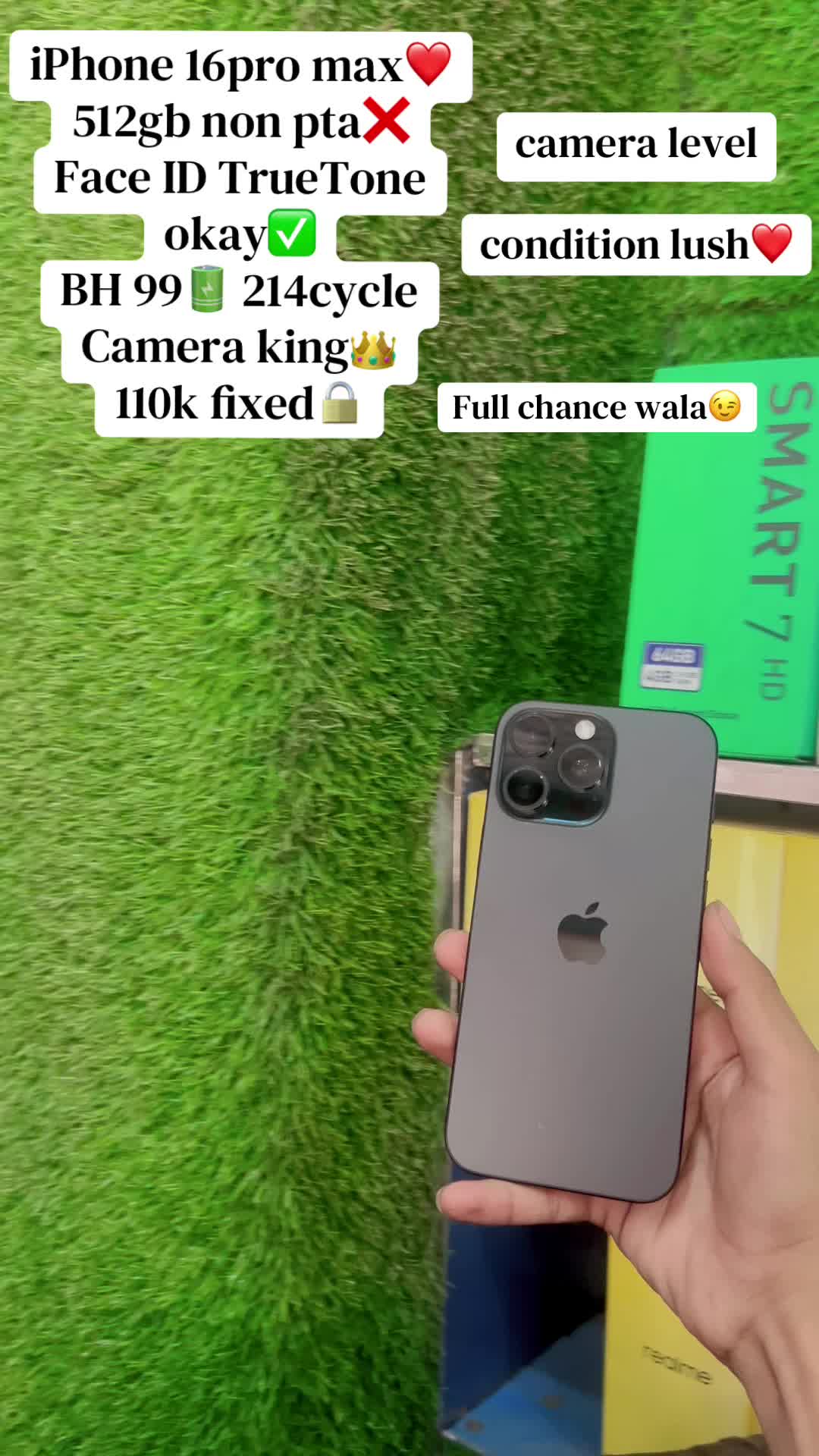@ABDULLAH MOBILE🔥❤️