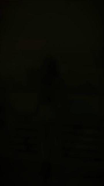@Oun Chantha