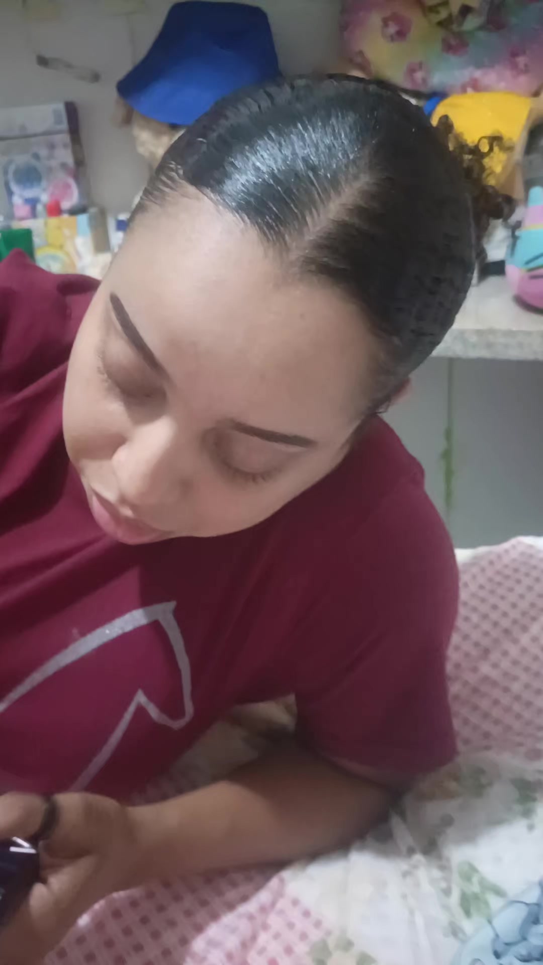 @bibis_123🧩
