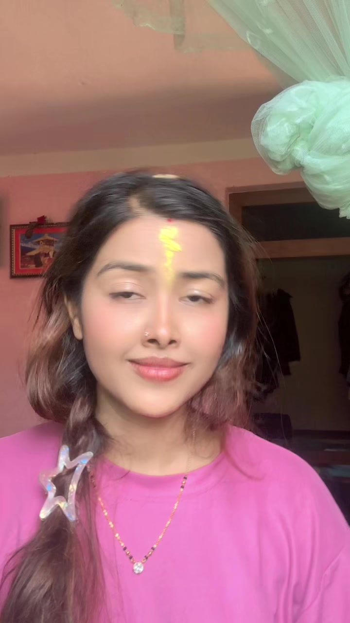 @सुशिला आचार्य 💫🇳🇵