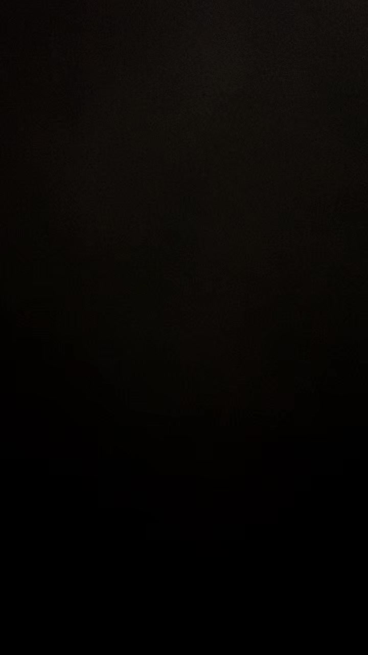 @๐
