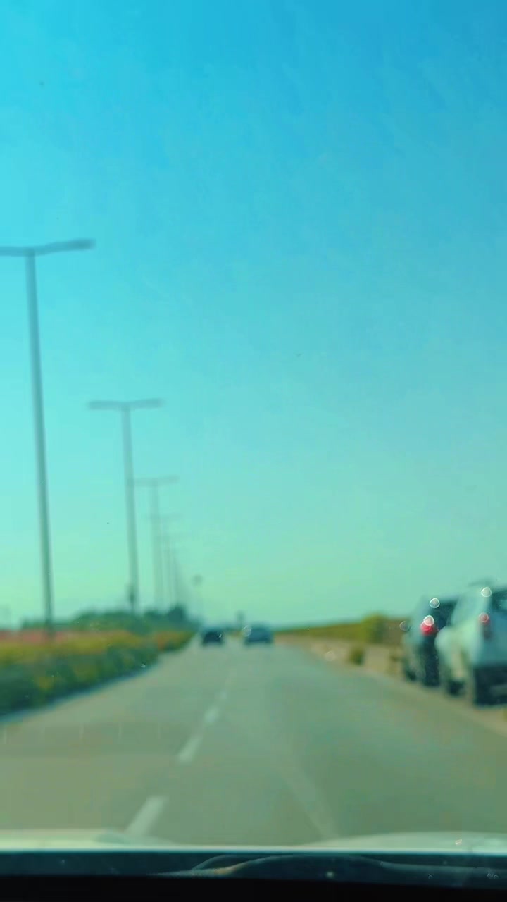 @🇮🇹پردیسی اٹلی والا🇵🇰