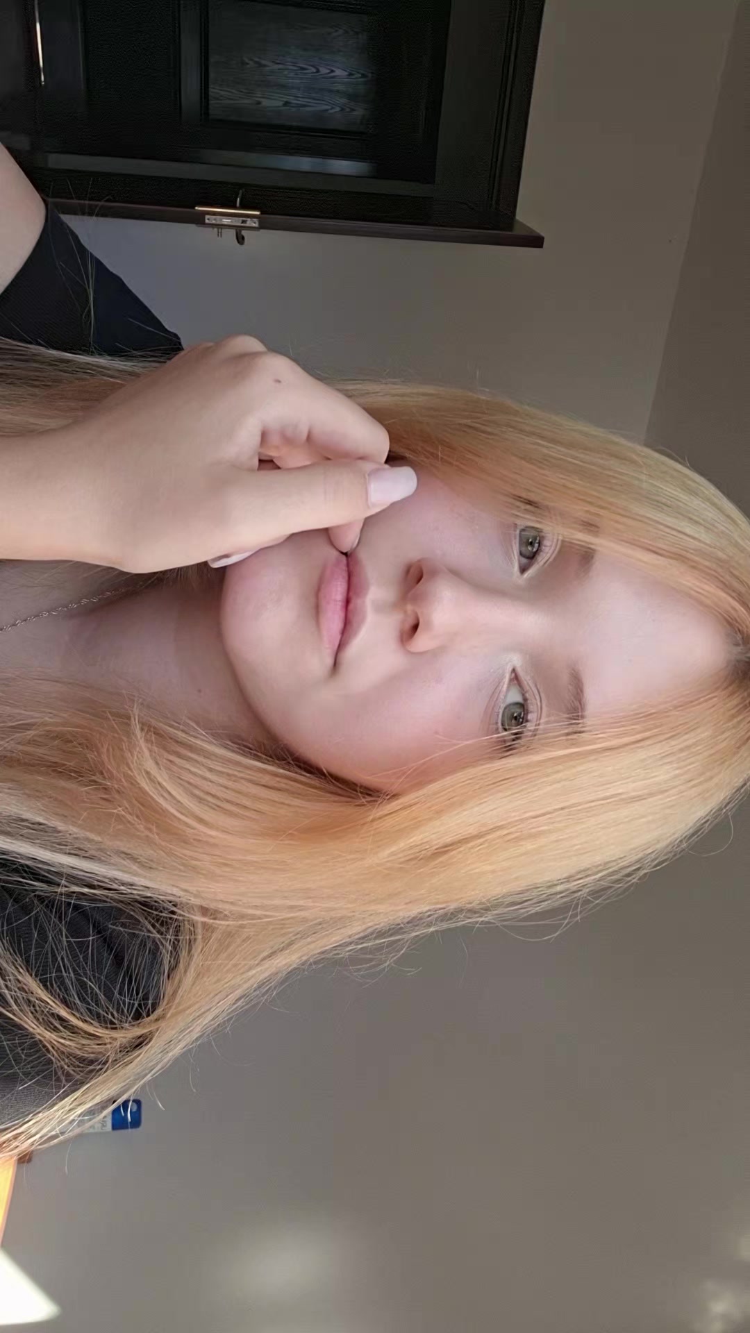 @kateenach