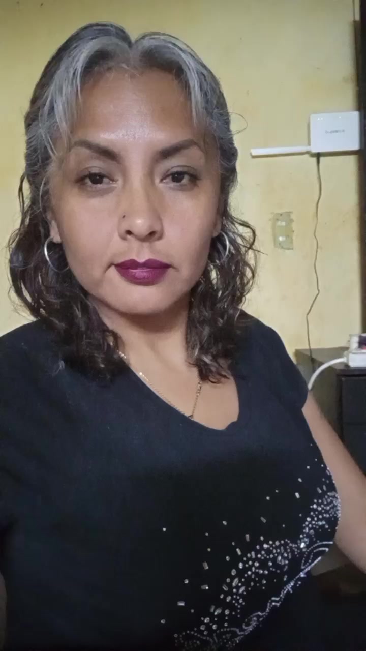 @Deyanira