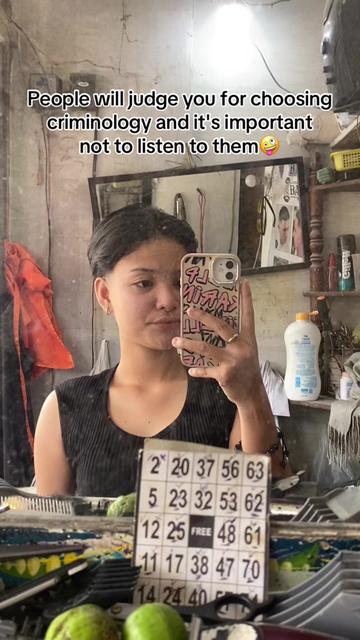 @maykkzdn