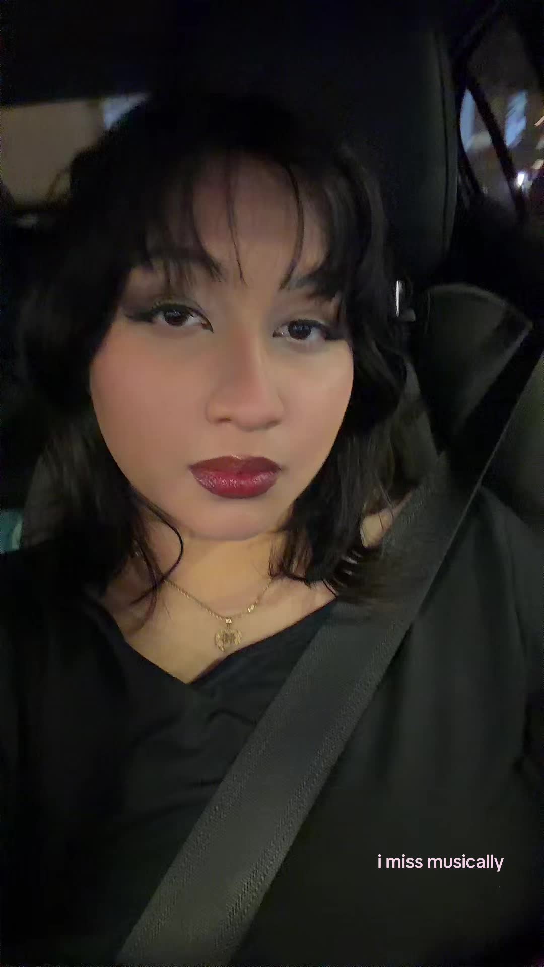 @mari ♡