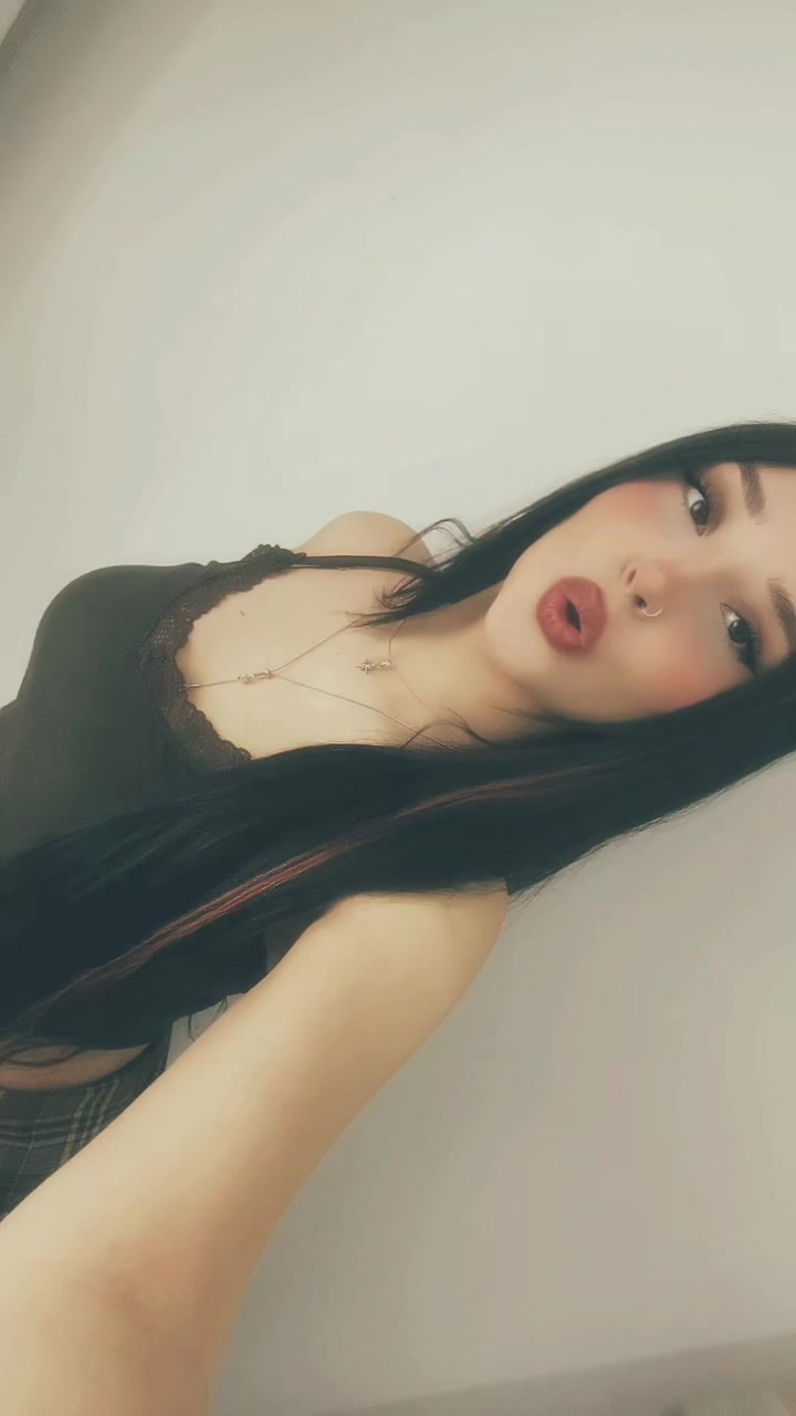 @seydaakl0