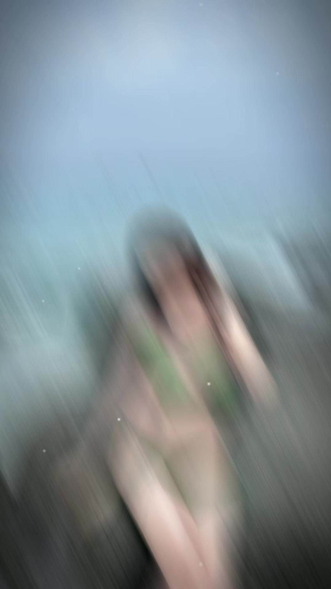 @๐๐ฎ ๐๐ฬ๐จ ๐๐ ๐ฬ๐ง๐ง๐ฅ