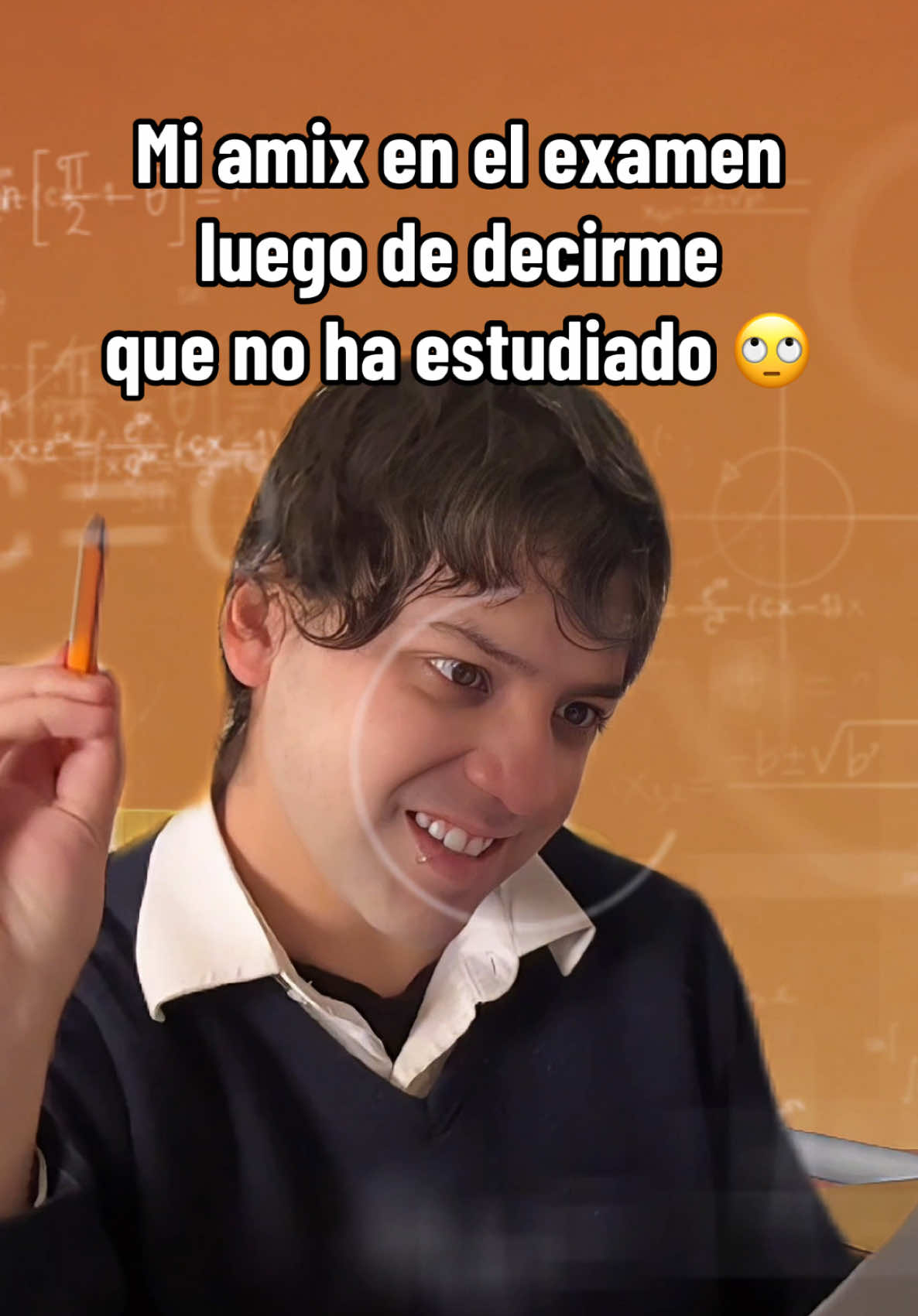 @GABRIEL