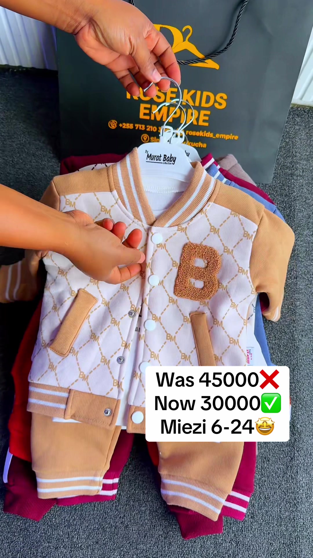 @rose.kids.empire