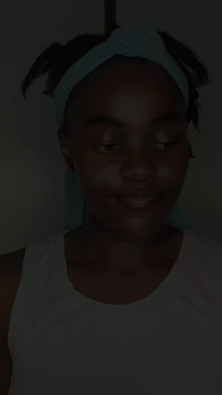 @Anitah Birungi