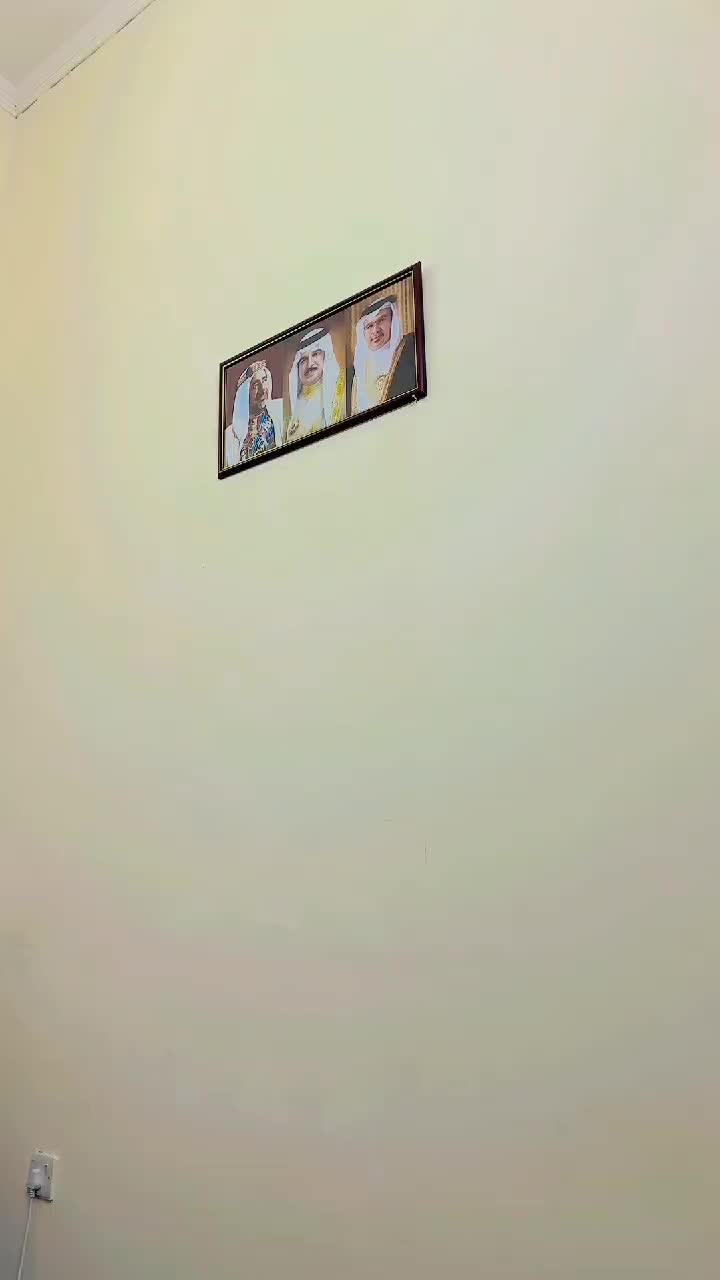 @⭐⃟𝄞  &Atilde;M&Icirc;R &Aring;FR&Iuml;D&Icirc;🇧🇭 ࿐࿑🎭
