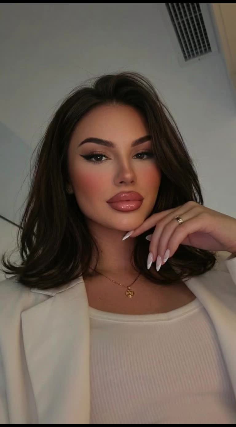 @Lamija