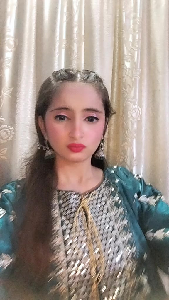 @🫀❤️&zwj;🔥TOOBATALPUR😈🔥
