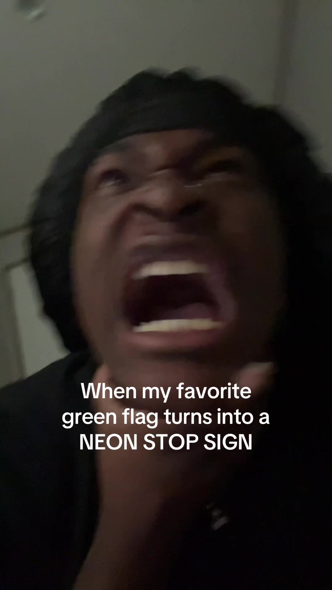 @IMRI