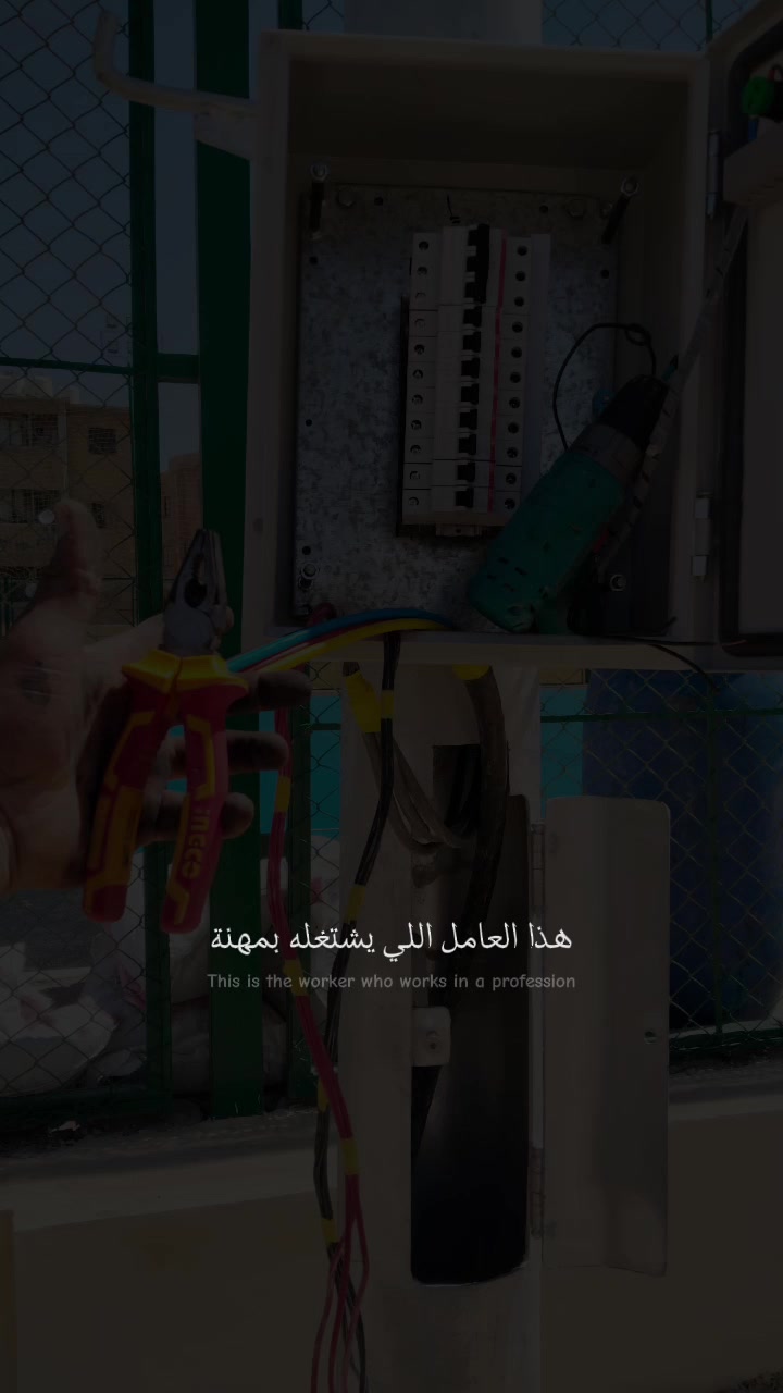 @أحمد فارس 1423هـُـُُـُ