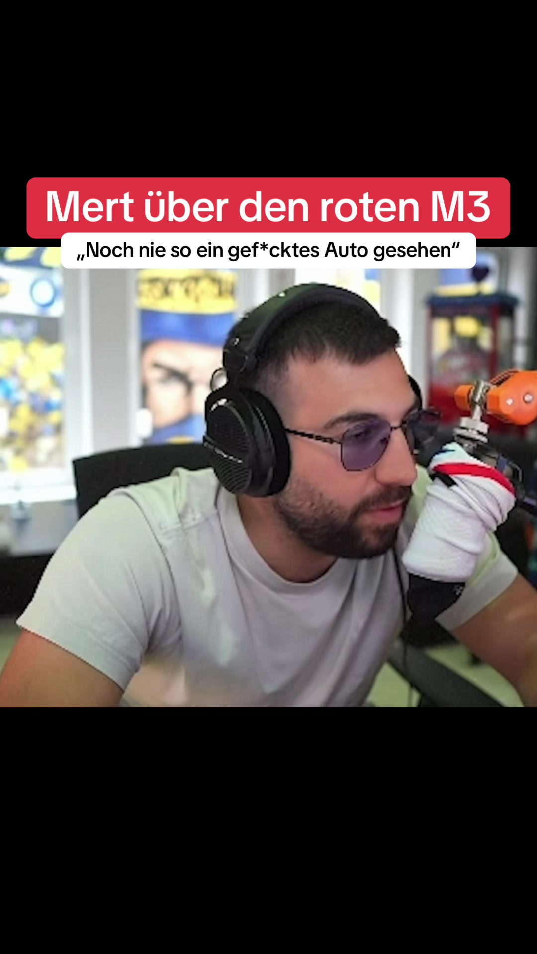 @AnadoluClips