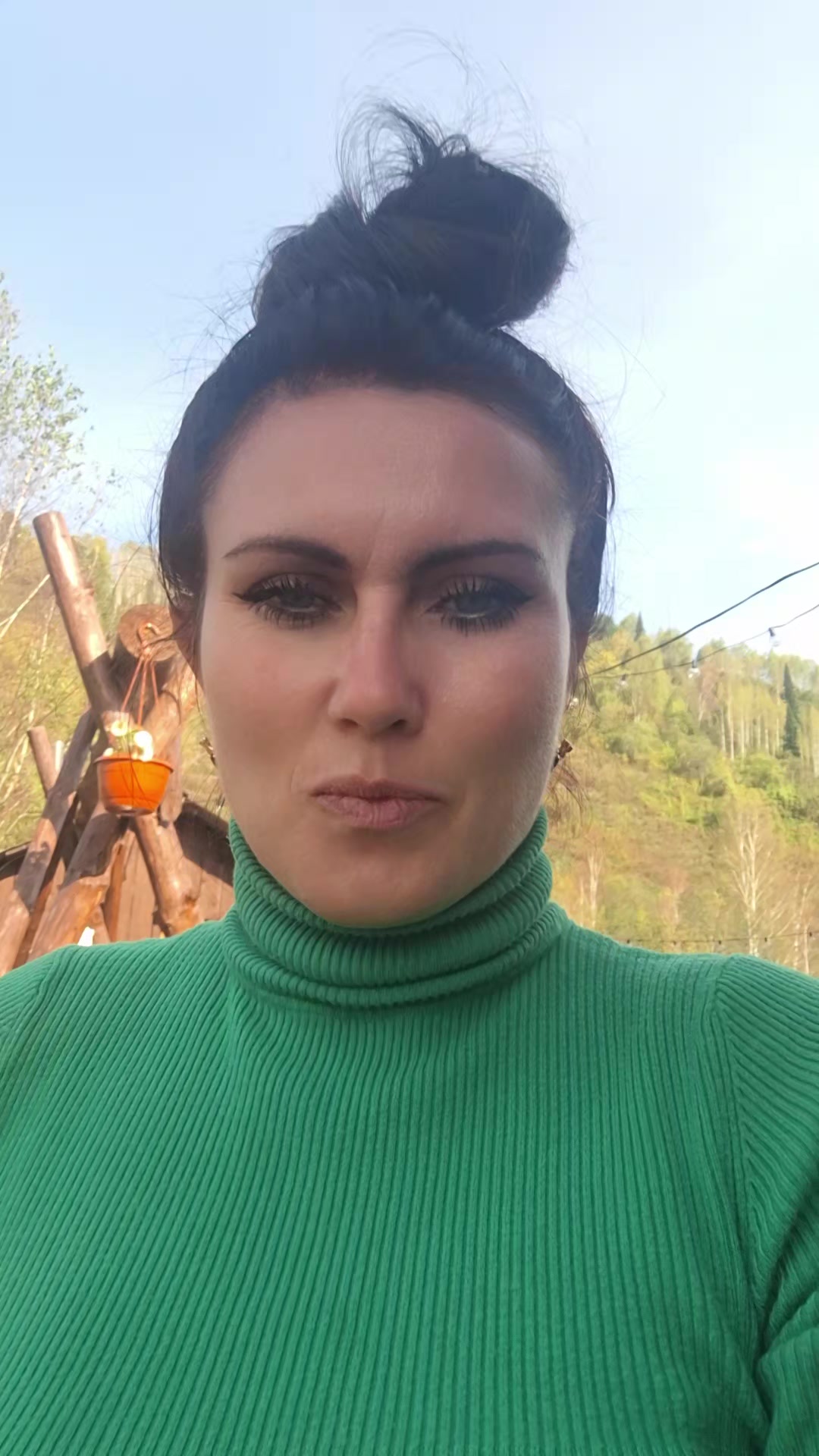 @Ириска☑️