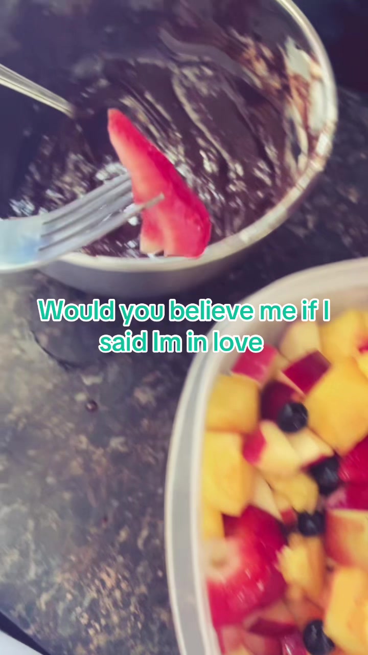 @STAR_G1RL