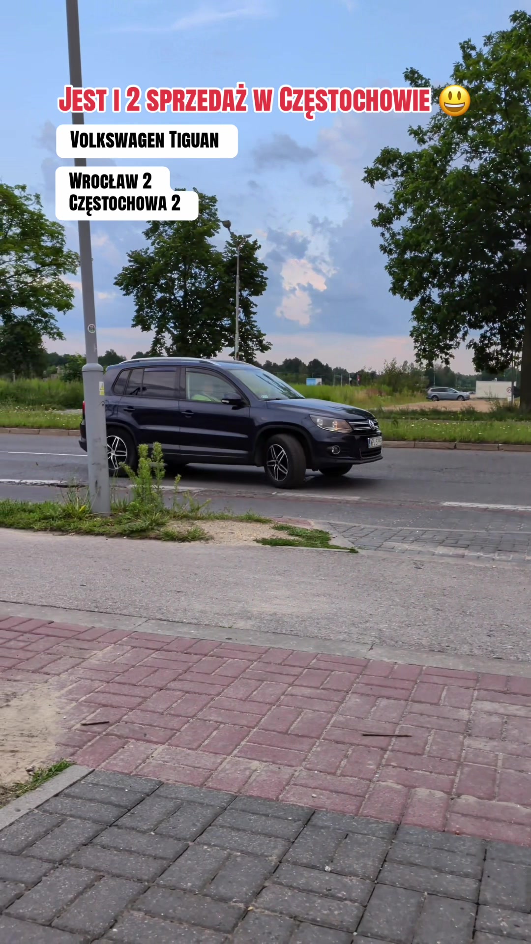 @moje4kola