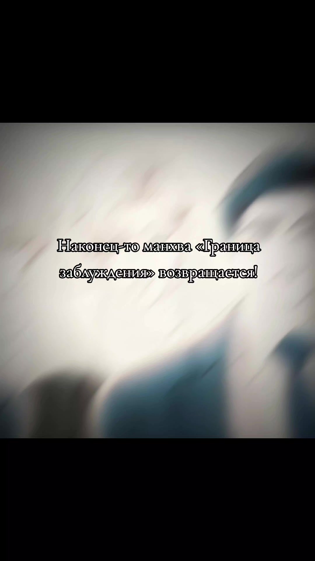 @𝕬𝖞
