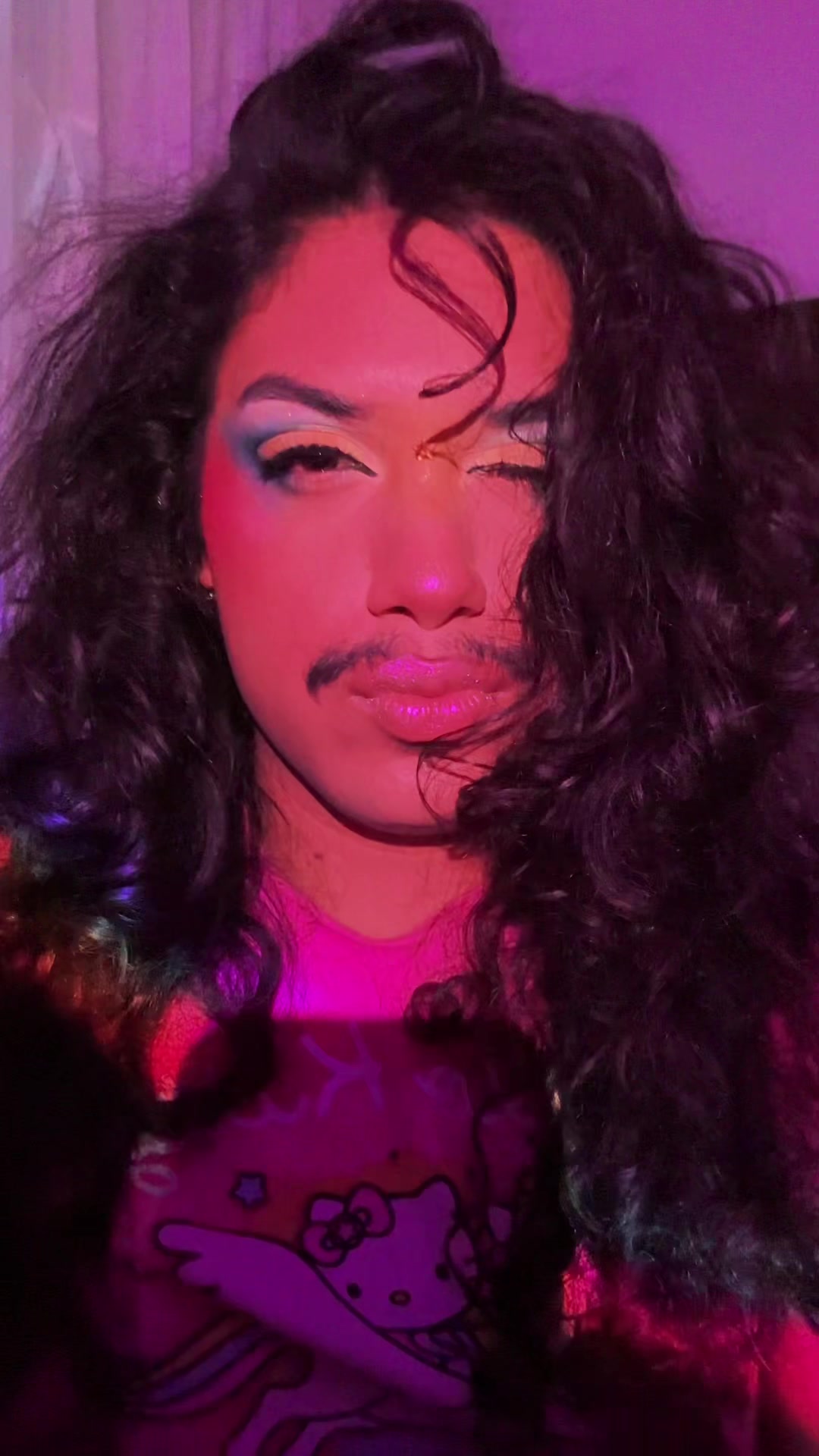 @nobody2u