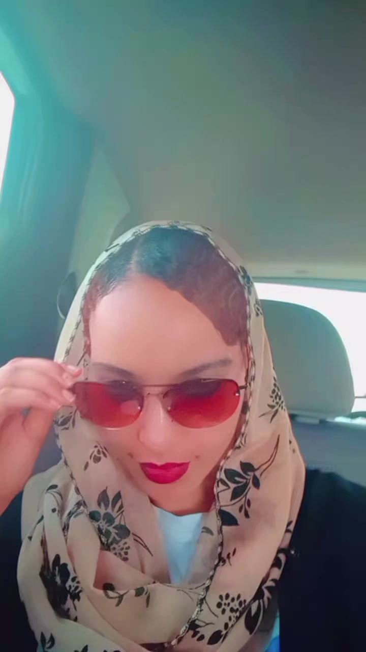 @Mari ያባቴ ልጅ❤