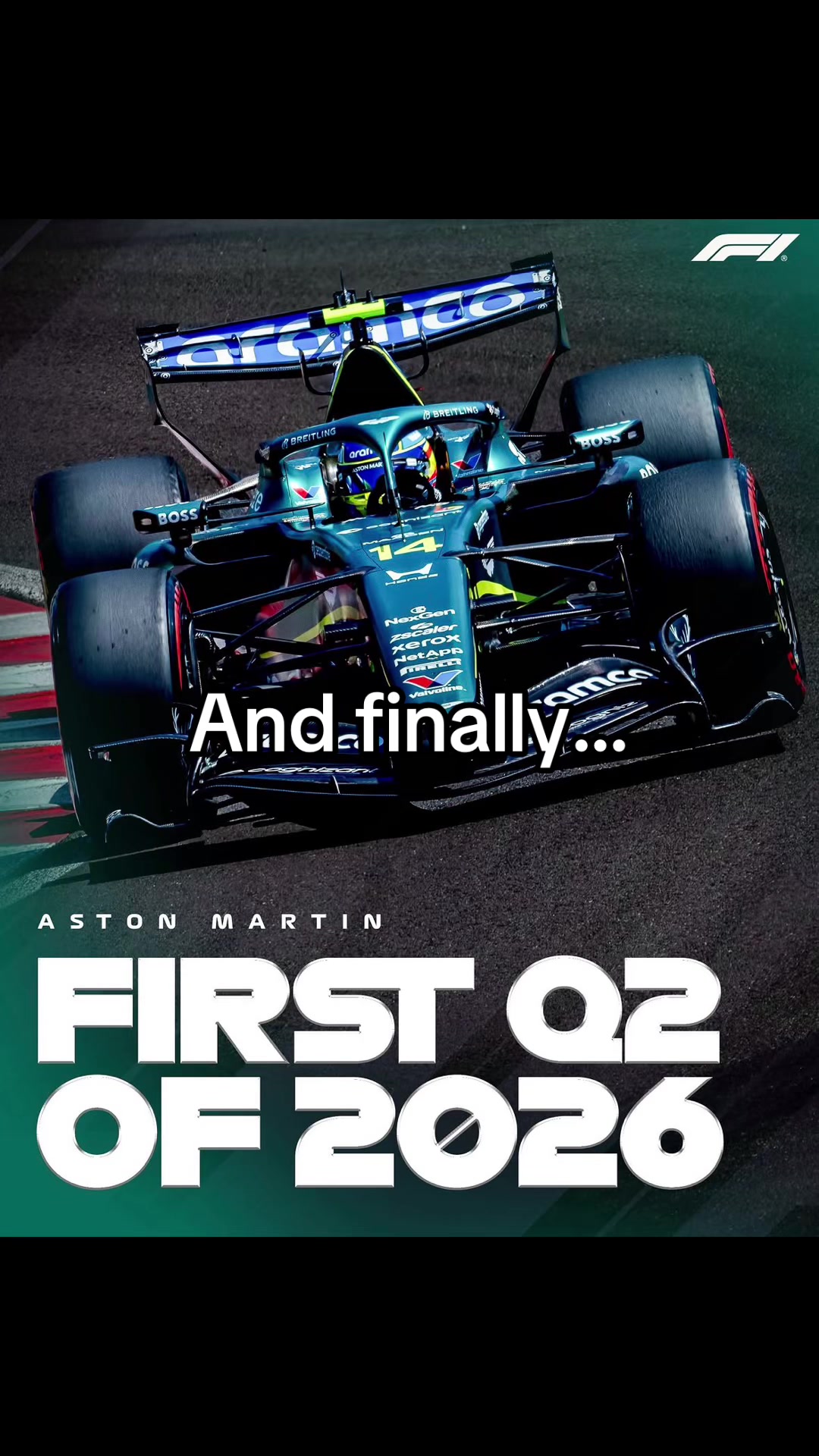 @Alex Sandro 💫🏎️