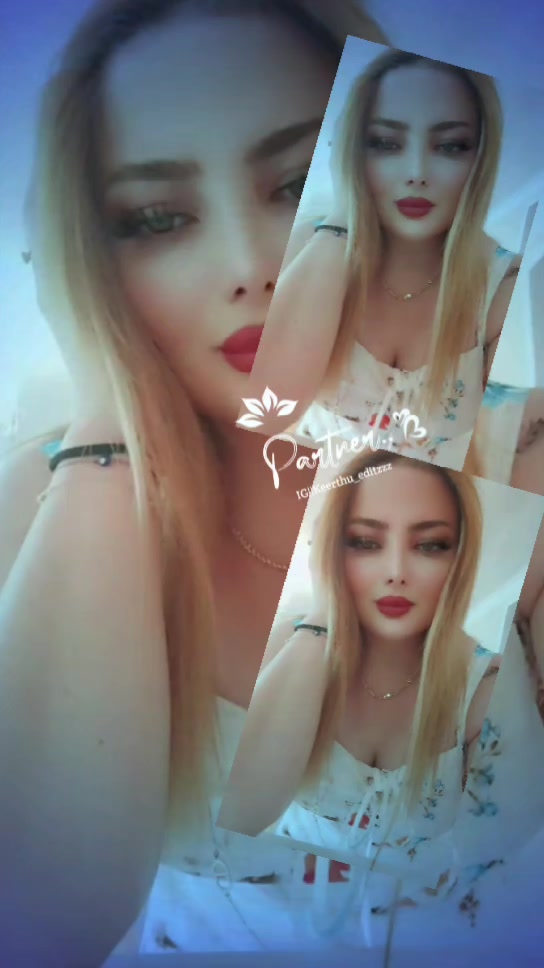 @🇦🇿⚜️Farida Alıyeva⚜️🇬🇪