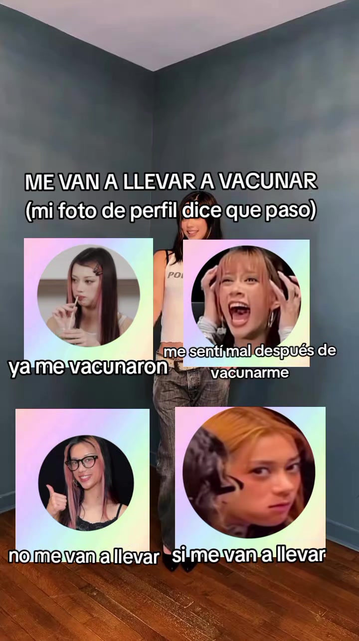 @🍥𝐒torys 𝓢of🫧