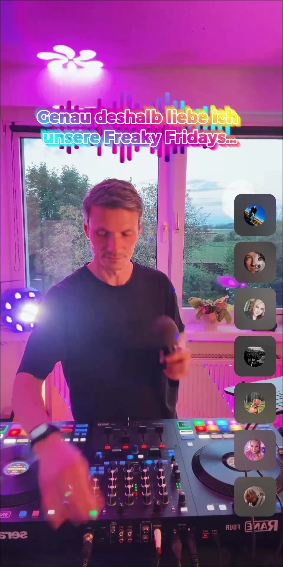 @AVELØ | DJ