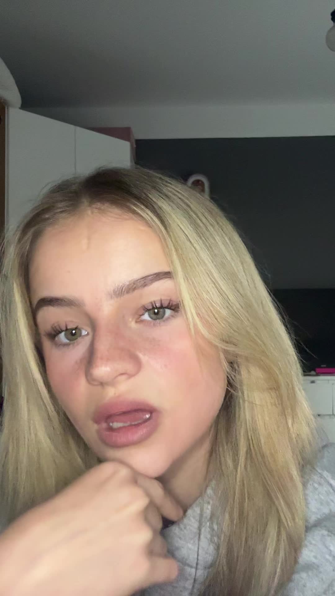 @lori.ality