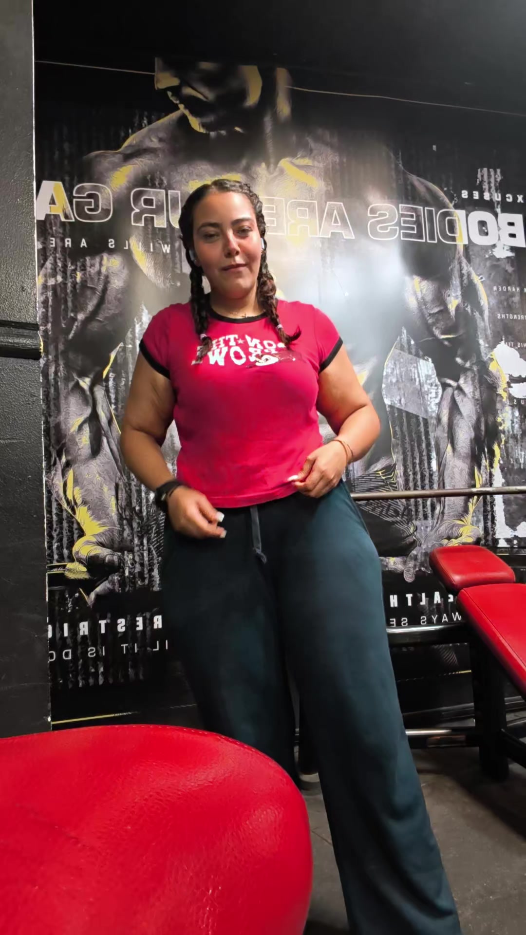 @Nermine Sami