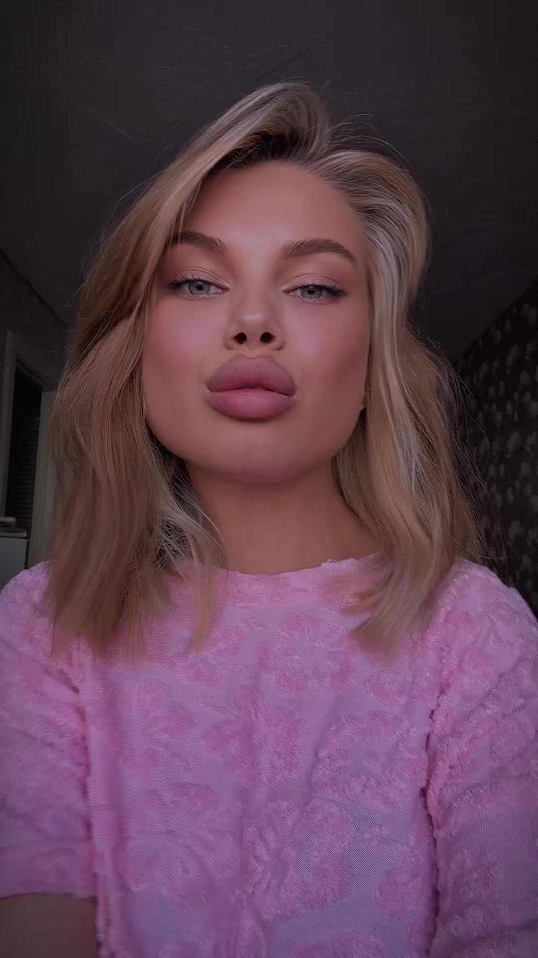 @DadhaTOK16